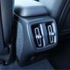 volvo xc40 2019 CFJ1824385 image 35
