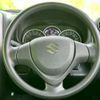 suzuki jimny 2018 CFJ1623876 image 14