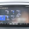 mazda cx-5 2012 CFJ1733595 image 31