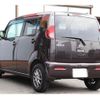 nissan moco 2012 quick_quick_DBA-MG33S_MG33S-161537 image 4