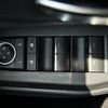 toyota land-cruiser-wagon 2024 CFJ1642201 image 6