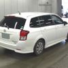 toyota corolla-fielder 2012 quick_quick_DBA-NZE161G_7006257 image 4