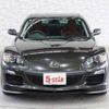 mazda rx-8 2012 -MAZDA--RX-8 ABA-SE3P--SE3P-307945---MAZDA--RX-8 ABA-SE3P--SE3P-307945- image 11