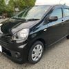 daihatsu mira-e-s 2017 -DAIHATSU--Mira e:s DBA-LA300S--LA300S-1413327---DAIHATSU--Mira e:s DBA-LA300S--LA300S-1413327- image 3