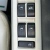 daihatsu mira-cocoa 2010 CFJ1546471 image 22