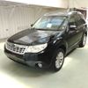 subaru forester 2012 ENHANCEAUTO_1_ea299193 image 7