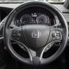 honda legend 2018 quick_quick_DAA-KC2_KC2-1200259 image 18