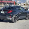 toyota c-hr 2020 -TOYOTA--C-HR 3BA-NGX10--NGX10-2018009---TOYOTA--C-HR 3BA-NGX10--NGX10-2018009- image 23