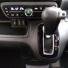 honda n-box 2018 -HONDA--N BOX DBA-JF3--JF3-1072458---HONDA--N BOX DBA-JF3--JF3-1072458- image 17