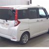 toyota roomy 2023 quick_quick_5BA-M900A_1029743 image 5