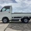 daihatsu hijet-truck 2007 CFJ1601571 image 21