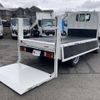 isuzu elf-truck 2017 CFJ1638231 image 18