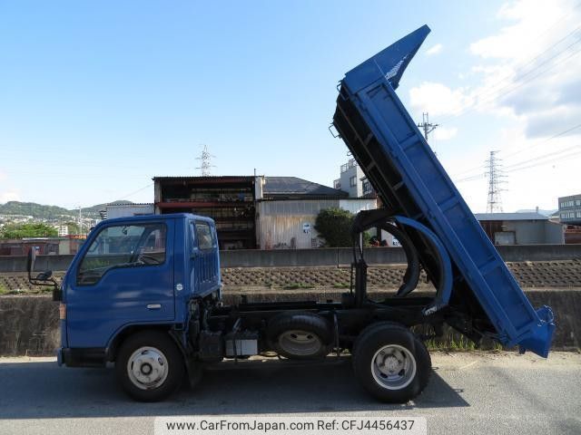 Tuka s-l400.jpg