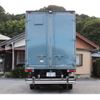 mitsubishi-fuso canter 2017 GOO_NET_EXCHANGE_0230013A30241007W001 image 6