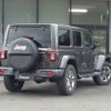 chrysler jeep-wrangler 2018 -CHRYSLER--Jeep Wrangler ABA-JL36L--1C4HJXLG9JW292909---CHRYSLER--Jeep Wrangler ABA-JL36L--1C4HJXLG9JW292909- image 3