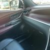 toyota harrier 2014 CFJ1647625 image 22