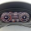 audi a4 2016 -AUDI--Audi A4 ABA-8WCVK--WAUZZZF46HA010661---AUDI--Audi A4 ABA-8WCVK--WAUZZZF46HA010661- image 23