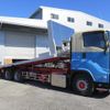 isuzu giga 2022 CFJ9669248 image 10