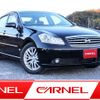 nissan fuga 2007 O11168 image 1