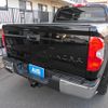 toyota tundra 2018 GOO_NET_EXCHANGE_0701104A20241214G001 image 25