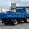 mitsubishi-fuso canter 1998 CFJ1529823 image 14