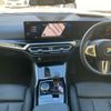 bmw m2 2023 -BMW--BMW M2 3BA-12DM30--WBS12DM0608D24146---BMW--BMW M2 3BA-12DM30--WBS12DM0608D24146- image 4