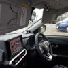 daihatsu rocky 2023 CFJ1824491 image 17