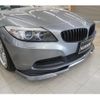 bmw z4 2009 CFJ1600039 image 15