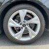 audi a4 2023 -AUDI--Audi A4 3AA-8WDEM--WAUZZZF4XPA013870---AUDI--Audi A4 3AA-8WDEM--WAUZZZF4XPA013870- image 16