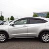 honda vezel 2014 REALMOTOR_N2024080071F-24 image 10