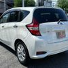 nissan note 2019 -NISSAN--Note DAA-HE12--HE12-282889---NISSAN--Note DAA-HE12--HE12-282889- image 7