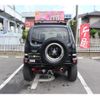 suzuki jimny-sierra 2013 GOO_JP_700102067530241017002 image 8