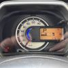 suzuki spacia 2019 -SUZUKI--Spacia DAA-MK53S--MK53S-233876---SUZUKI--Spacia DAA-MK53S--MK53S-233876- image 17