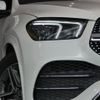 mercedes-benz gle-class 2020 quick_quick_167123_W1N1671232A169527 image 3