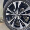 toyota harrier 2015 -TOYOTA--Harrier DBA-ZSU60W--ZSU60-0058695---TOYOTA--Harrier DBA-ZSU60W--ZSU60-0058695- image 13