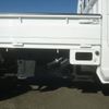 mitsubishi minicab-truck 2022 quick_quick_DS16T_DS16T-640613 image 20