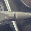 daihatsu thor 2018 CFJ1678399 image 14
