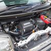 honda n-box-plus 2014 CFJ1727912 image 15