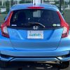 honda fit 2018 -HONDA--Fit DBA-GK4--GK4-1303133---HONDA--Fit DBA-GK4--GK4-1303133- image 20