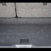 toyota estima 2019 CFJ1579376 image 13