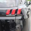 peugeot 3008 2017 CFJ1577867 image 16