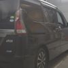 nissan serena 2016 -NISSAN 【川越 330ﾀ298】--Serena GFC27-013798---NISSAN 【川越 330ﾀ298】--Serena GFC27-013798- image 6