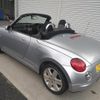 daihatsu copen 2002 CFJ1758205 image 17
