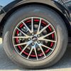 toyota prius 2019 264 image 46
