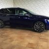volkswagen golf-variant 2023 quick_quick_3DA-CDDTSV_WVWZZZCD0PW531996 image 8