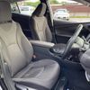 toyota prius 2018 -TOYOTA--Prius DAA-ZVW50--ZVW50-6111249---TOYOTA--Prius DAA-ZVW50--ZVW50-6111249- image 10