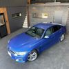 bmw 4-series 2014 quick_quick_4A20_WBA4A12020D499617 image 2