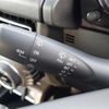 suzuki jimny 2024 -SUZUKI--Jimny 3BA-JB64W--JB64W-366365---SUZUKI--Jimny 3BA-JB64W--JB64W-366365- image 23