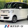 honda n-box 2014 quick_quick_JF1_JF1-1431589 image 1