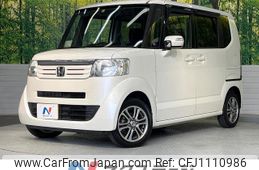 honda n-box 2014 quick_quick_JF1_JF1-1431589